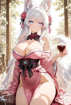 龙国皇家学院的普通人类男性日常生活