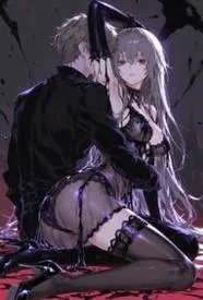 活色生香·末世精能升级