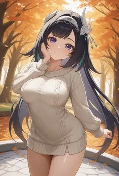 沉玉落水，年年有余 —— 关于和青梅竹马的蓝砚在海灯节前成亲这件事